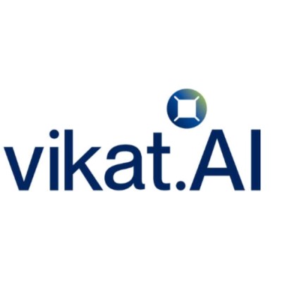 vikat.AI