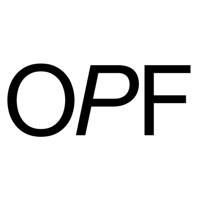 OF POSSIBLE FUTURES
