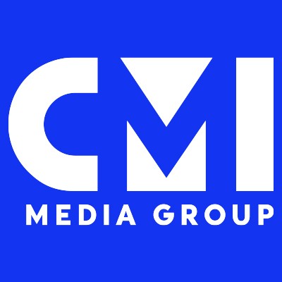 CMI Media Group