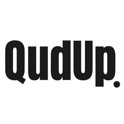 QudUP