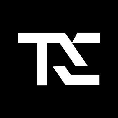 TAC