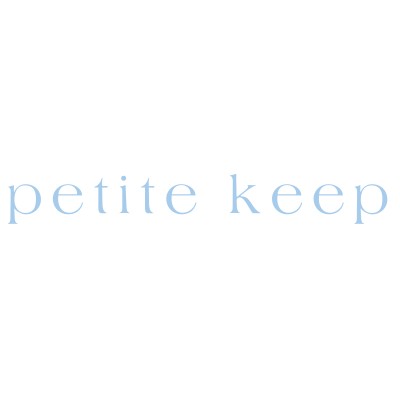 Petite Keep