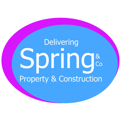 Spring and Company Limited
