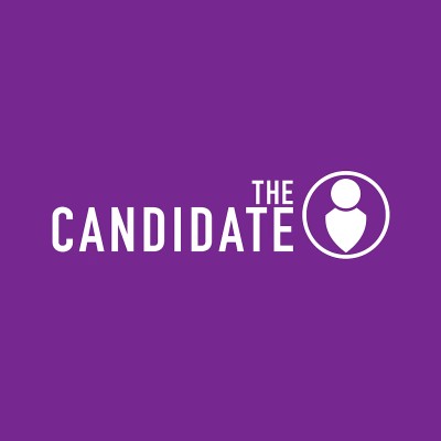 The Candidate Recruitment Agency