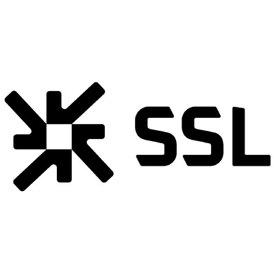 SSL.com