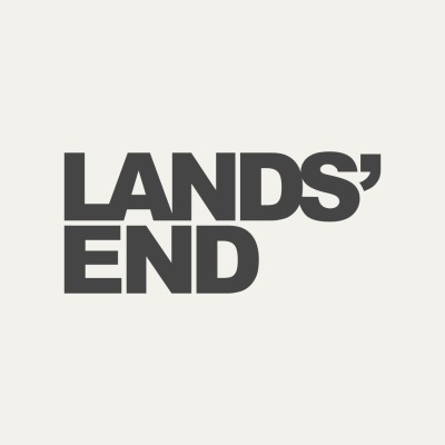 Lands'​ End