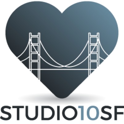 Studio10SF