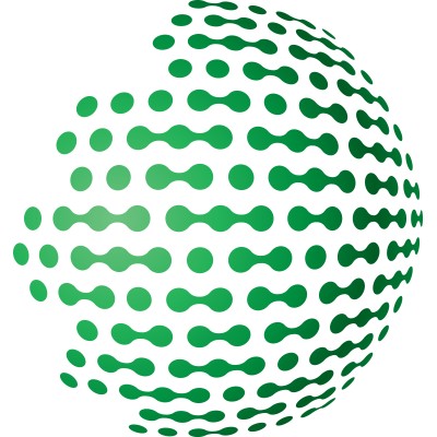 Data Connectors Cybersecurity Community