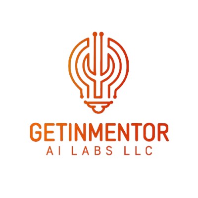 Getinmentor AI Labs
