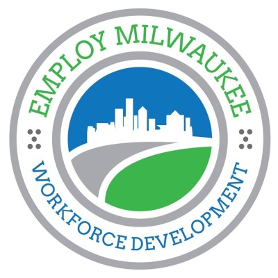 Employ Milwaukee