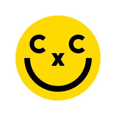 CHRIS x CHRIS — Independent Creative Team (EN, FR, DE, IT)