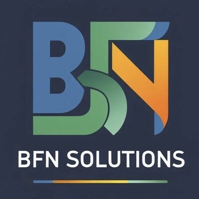 BFN Solutions Inc.