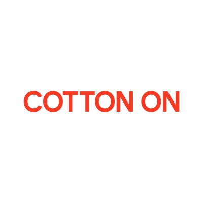 Cotton On Group