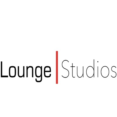 Lounge Studios, Inc