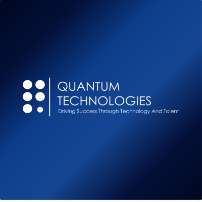 Quantum Technologies, Inc.