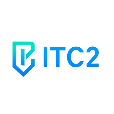 Independent Technology Consultants Cooperative Pty Ltd