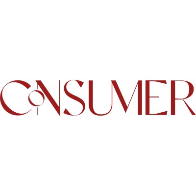 Consumer Creative