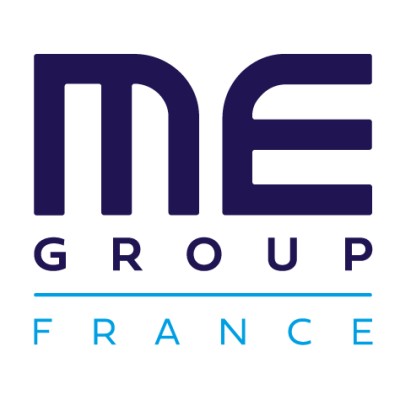 ME Group France