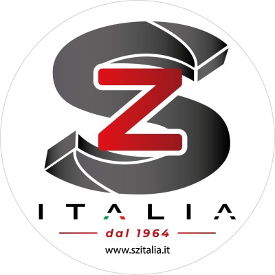 Sz Italia