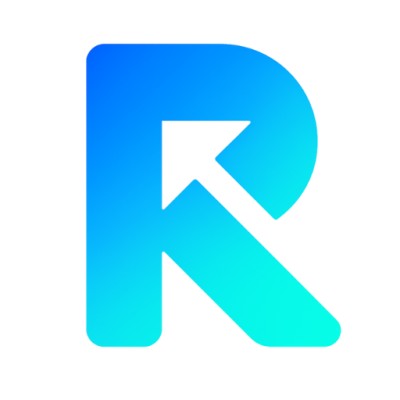 Recrenza