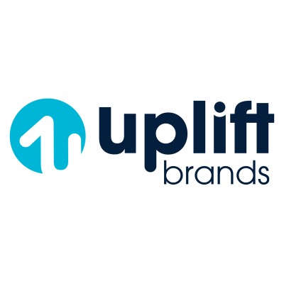 UpLift Brands