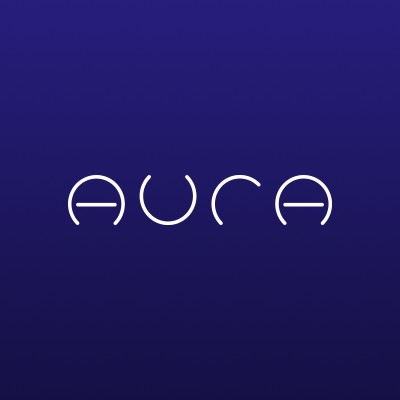 Aura Reality