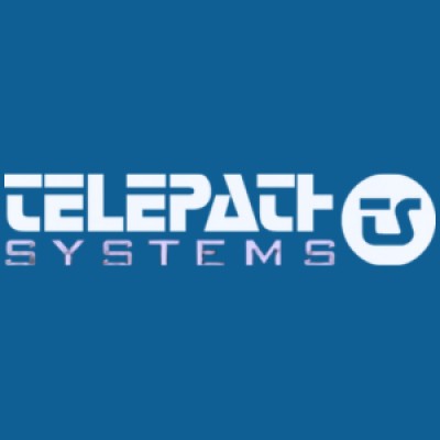 Telepath Systems, Inc.