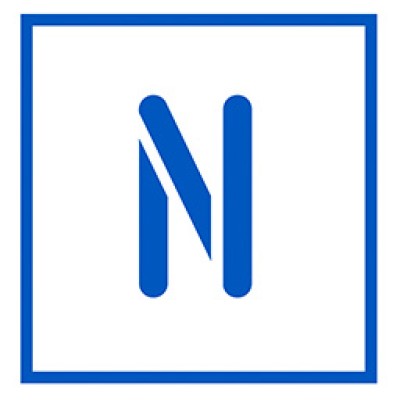 Noble