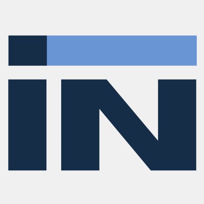 Interlix Staffing