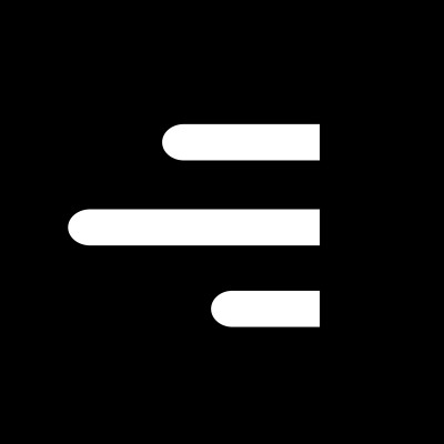 Paraform