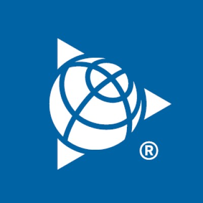 Trimble Inc.