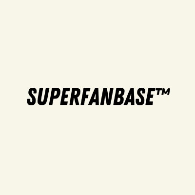 Superfanbase