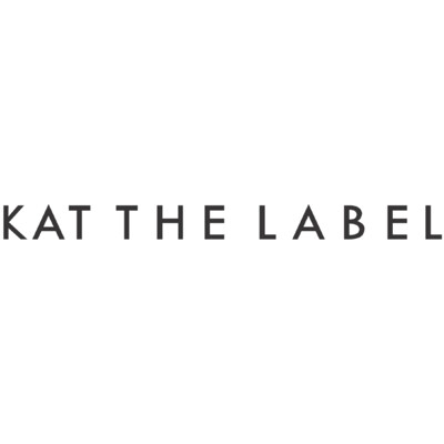 Kat the Label