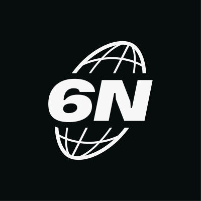 Six Nations Rugby
