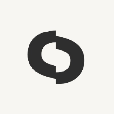 Seismic Foundation