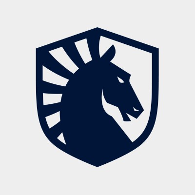 Team Liquid