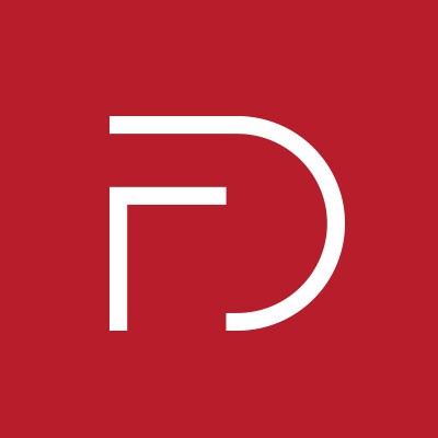 Fisher Design, Inc