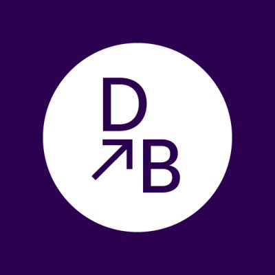 DeSantis Breindel