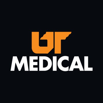UT Medical