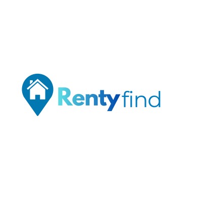 RentyFIND