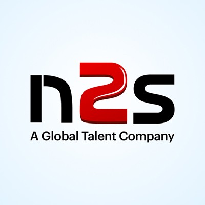 Net2Source (N2S)