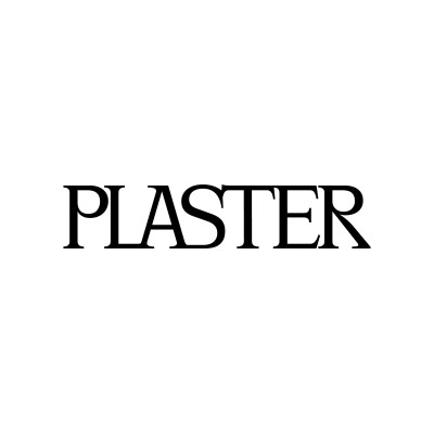 Plaster Magazine