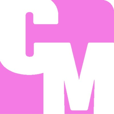Cheat Media