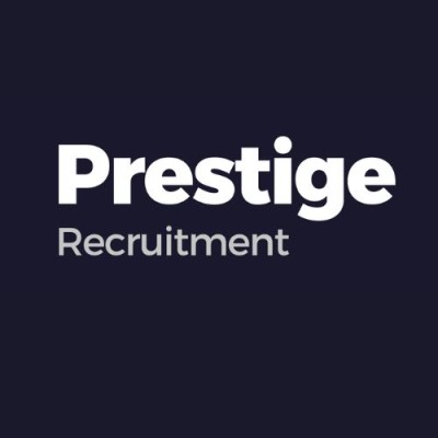 Prestige Recruitment