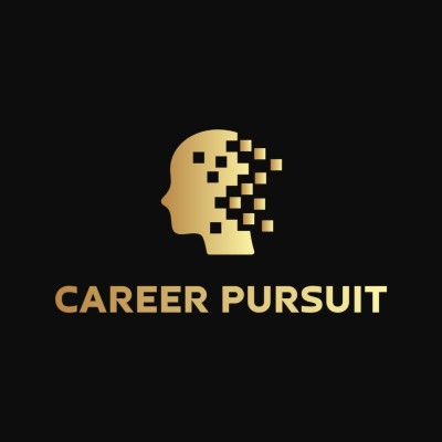 Career Pursuit