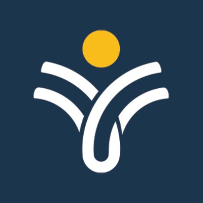 Lex Consultancy Recruitment