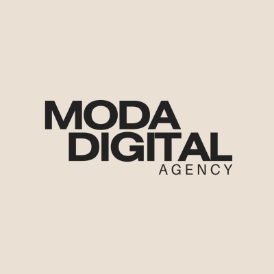 Moda Digital Agency