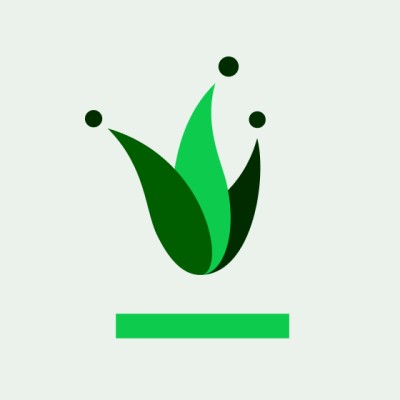 Perfect Fools
