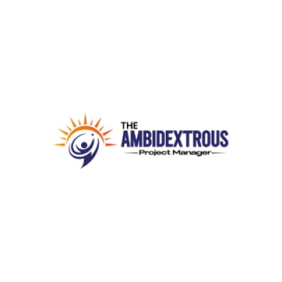 The Ambidextrous Project Manager (TAPM™)