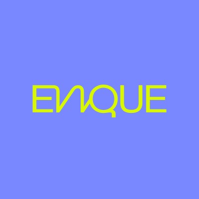 Enque Agency